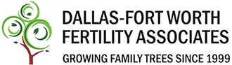 IVF Plano