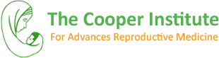 Cooper Institute for Advanced Reproductive Medicine