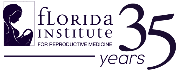 Carilion Clinic Reproductive Medicine and Fertility