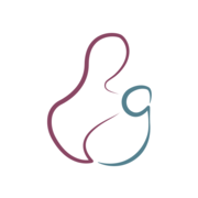 Reproductive Specialists of the Carolinas