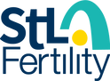 STL Fertility