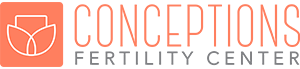 Conceptions Fertility Center