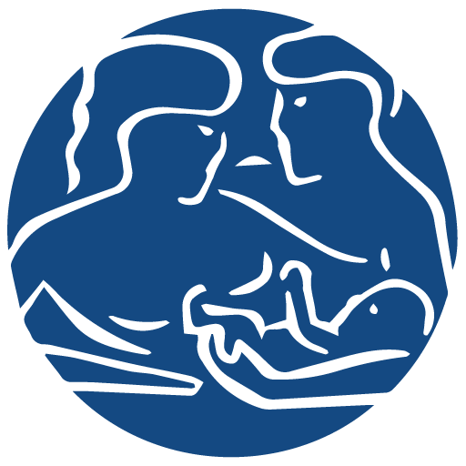 Damien Fertility Partners