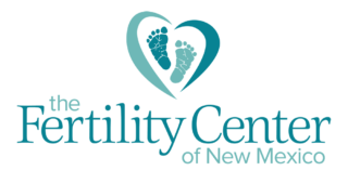 The Fertility Center of New Mexico, LLC