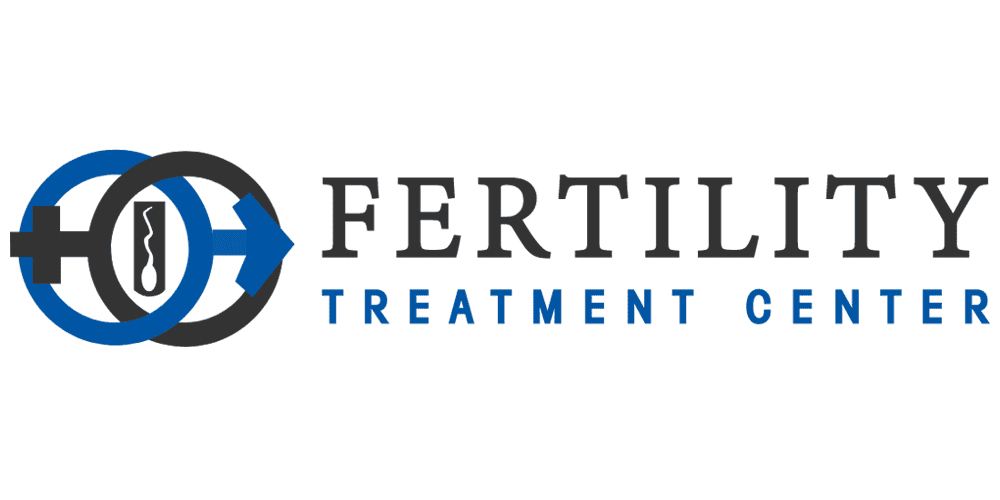 Fertility Treatment Center, PC
