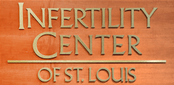Infertility Center of St. Louis