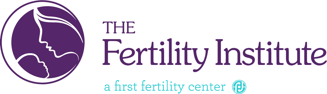 Fertility Institute of New Orleans