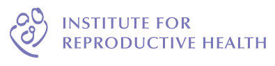 Institute for Reproductive Health