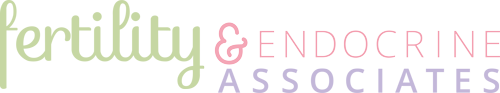 Fertility & Endocrine Associates, Louisville Reproductive Center