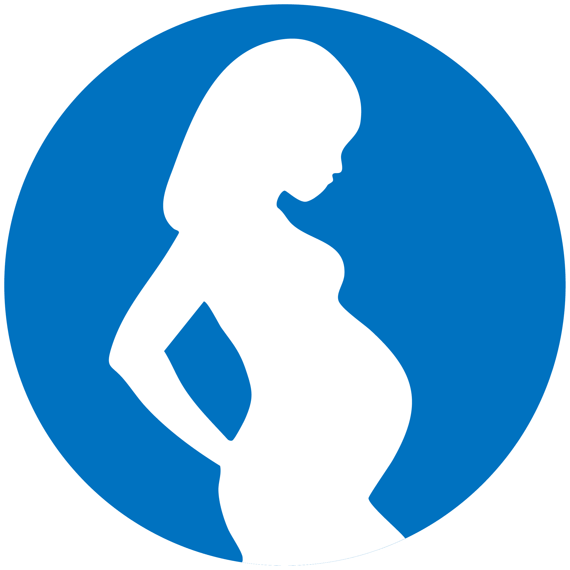 Procreate Fertility Center of Virginia