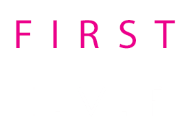 F.I.R.S.T., Florida Institute for Reproductive Sciences and Technologies