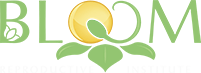 Bloom Reproductive Institute