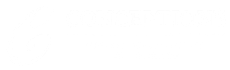 Conceptions Reproductive Associates of Colorado