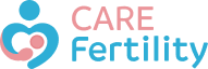 CARE Fertility