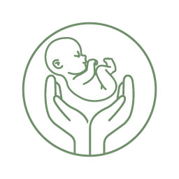 Fertility Center of Southern California