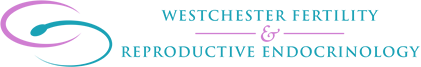 Westchester Fertility & Reproductive Endocrinology
