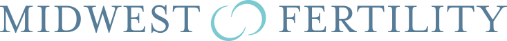 Midwest Fertility Specialists