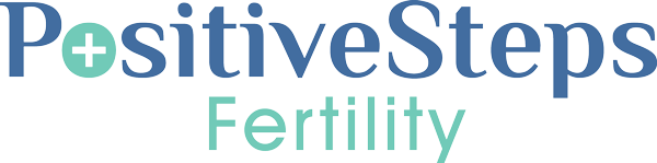Positive Steps Fertility