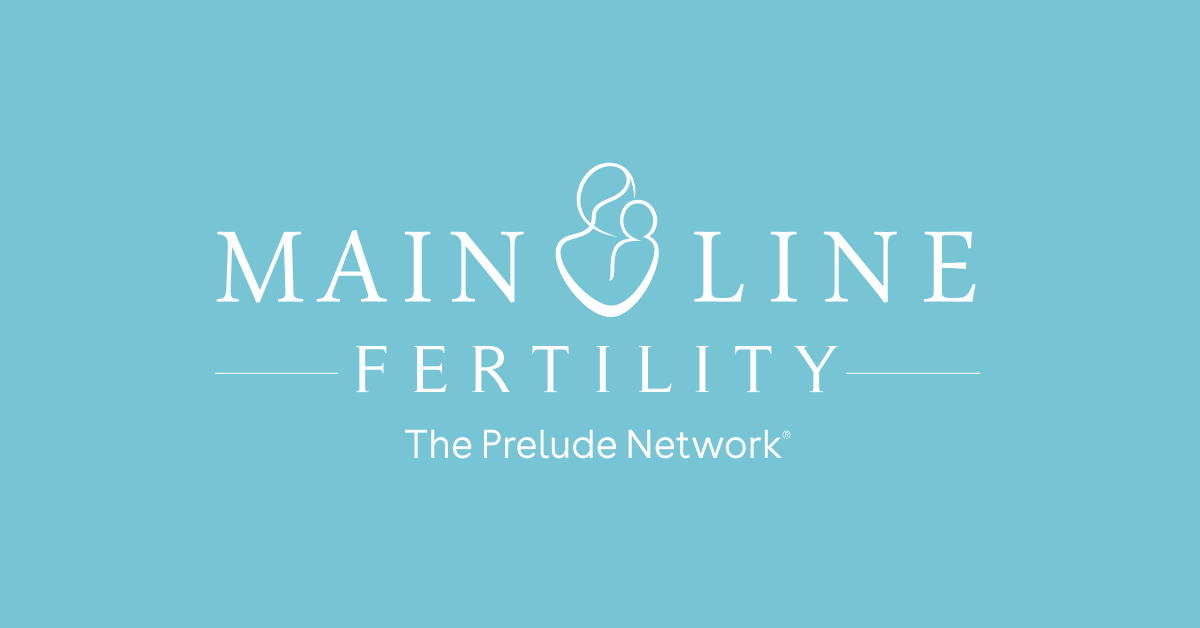 Reproductive Medicine Associates of Philadelphia