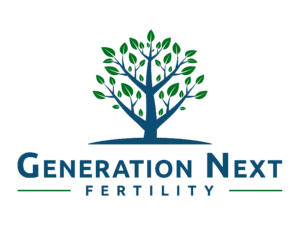 Generation Next Fertility, PLLC