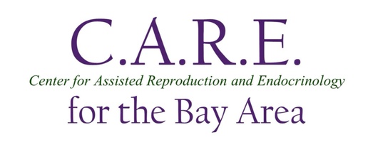 CARE for the Bay Area
