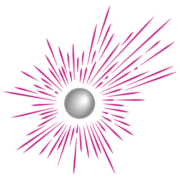 Center for Reproductive Medicine