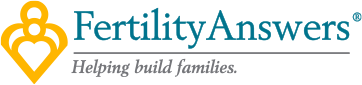 Fertility Answers, LLC