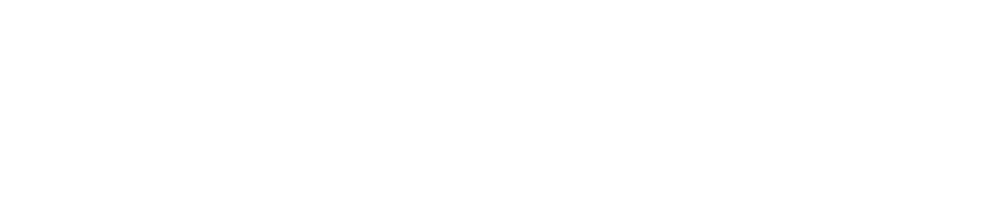 Center for Reproductive Medicine and Fertility, Louis R. Manara, DO