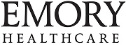 Emory Reproductive Center