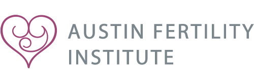 Austin Fertility Institute, PA