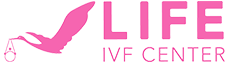 Life IVF Center