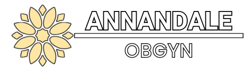 Annandale Fertility