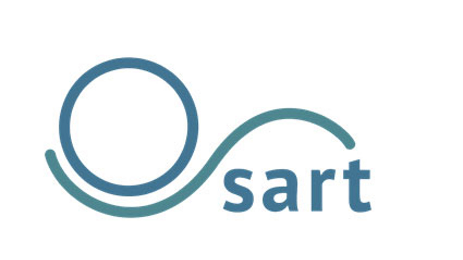 Stanford Medicine Fertility & Reproductive Health