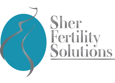 Sher Fertility Solutions-New York