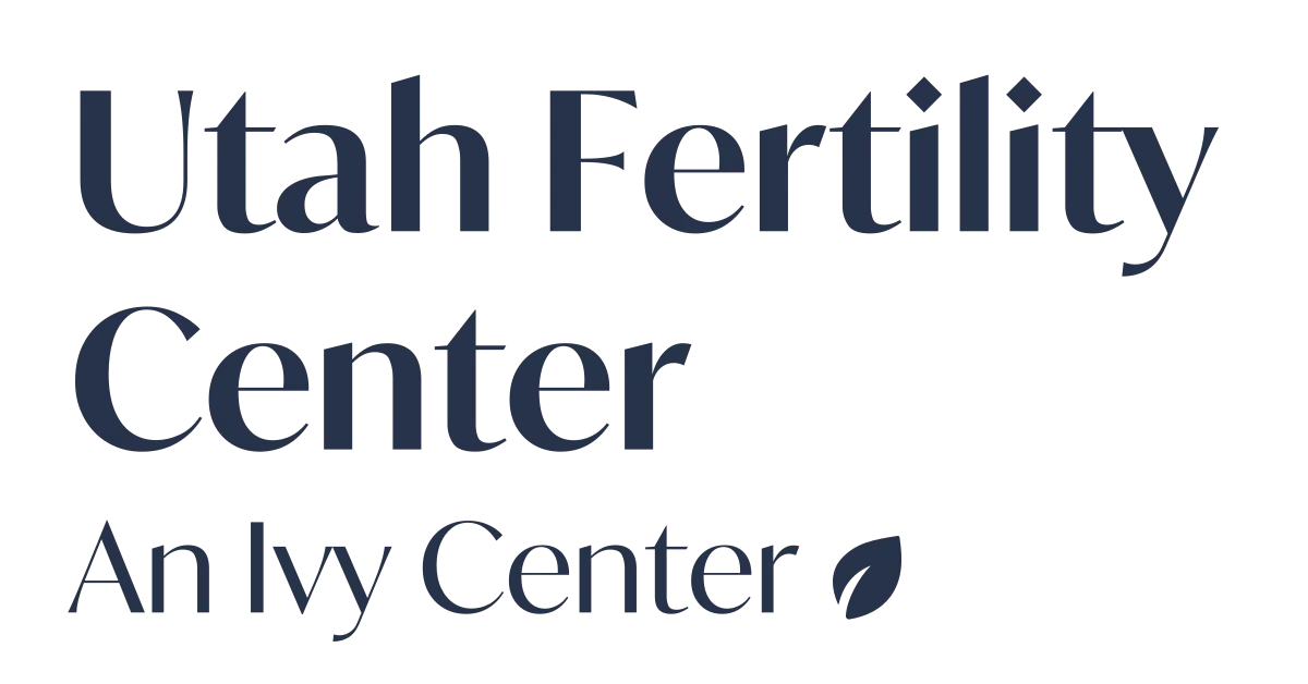 Utah Fertility Center