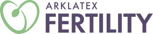 ArkLaTex Fertility and Reproductive Medicine