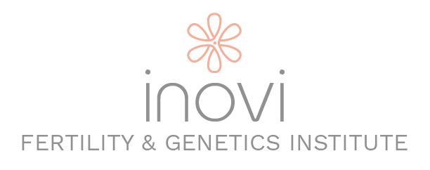 Inovi Fertility & Genetics Institute, Inovi Fertility & Genetics Institute