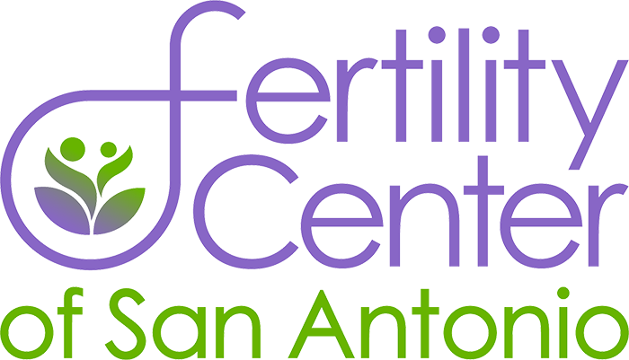 Fertility Center of San Antonio