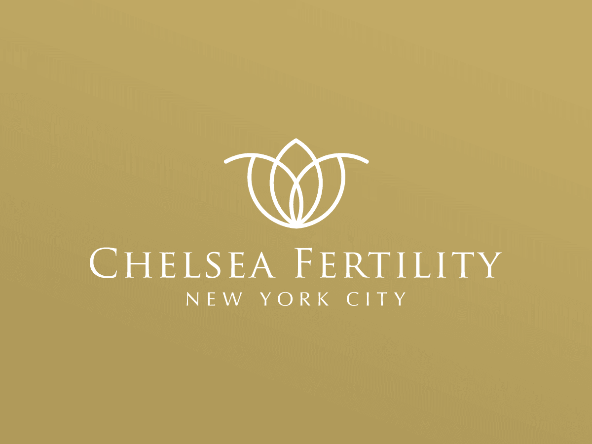 Chelsea Fertility NYC