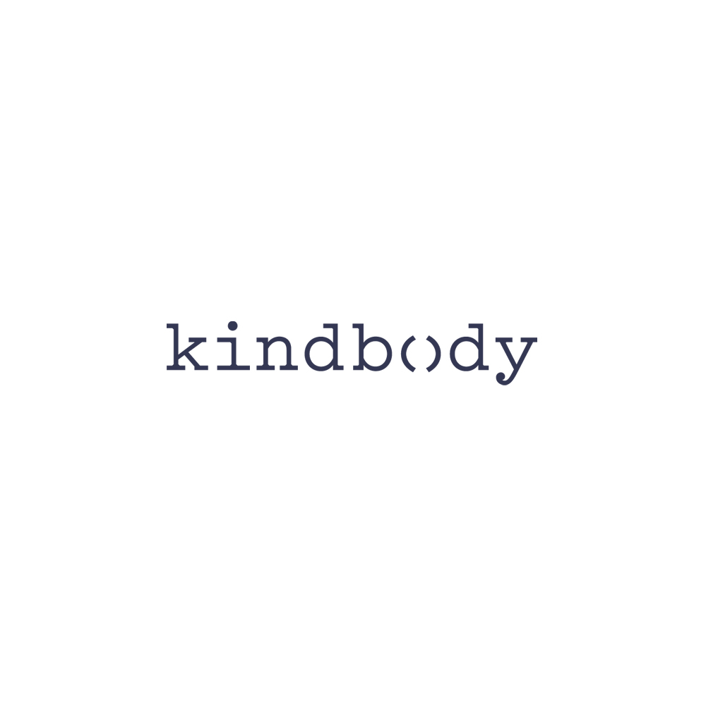 Kindbody Silicon Valley
