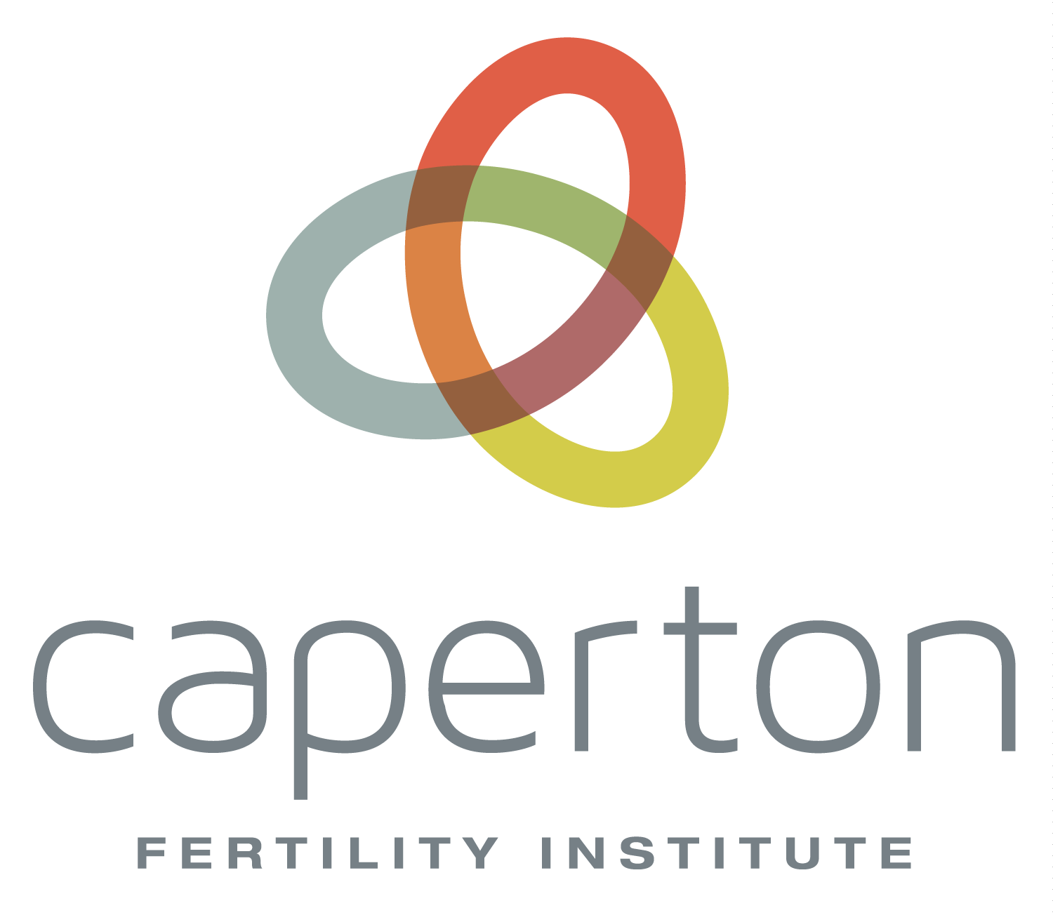 Caperton Fertility Institute, LLC