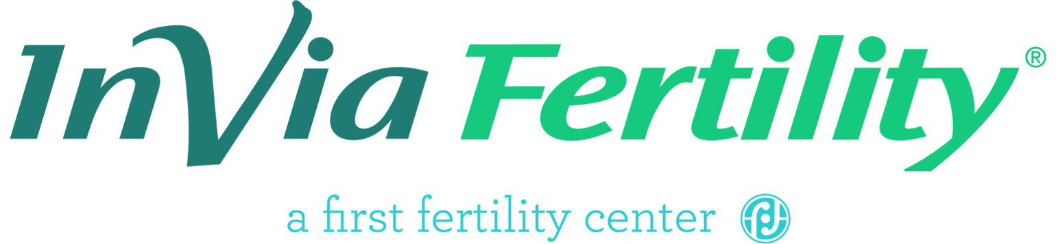 InVia Fertility Specialists