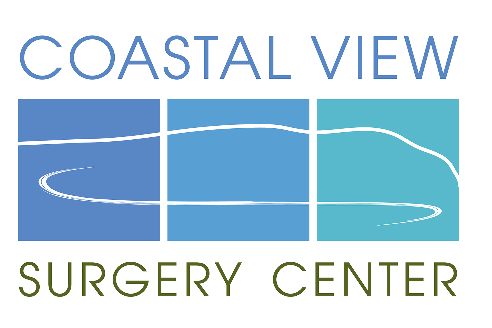 Santa Barbara Fertility Center