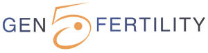 Gen 5 Fertility Center