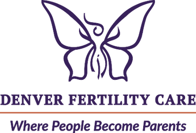 Denver Fertility-Albrecht Women’s Care