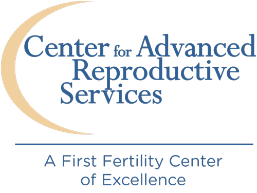 Center for Advanced Reproductive Services