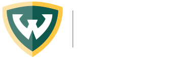 Wayne Health