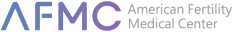American Fertility Medical Center Corporation