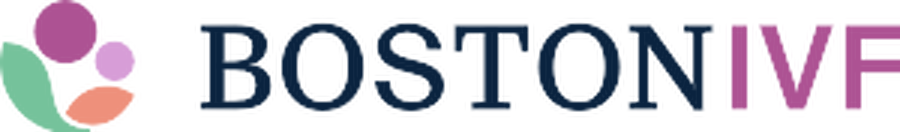 Boston IVF – The Stoneham Center