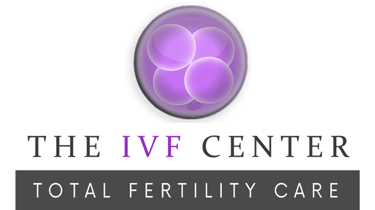 The IVF Center